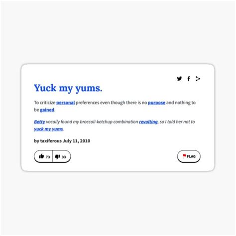 stl urban dictionary|LIST: 5 must.